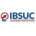 IBSUC