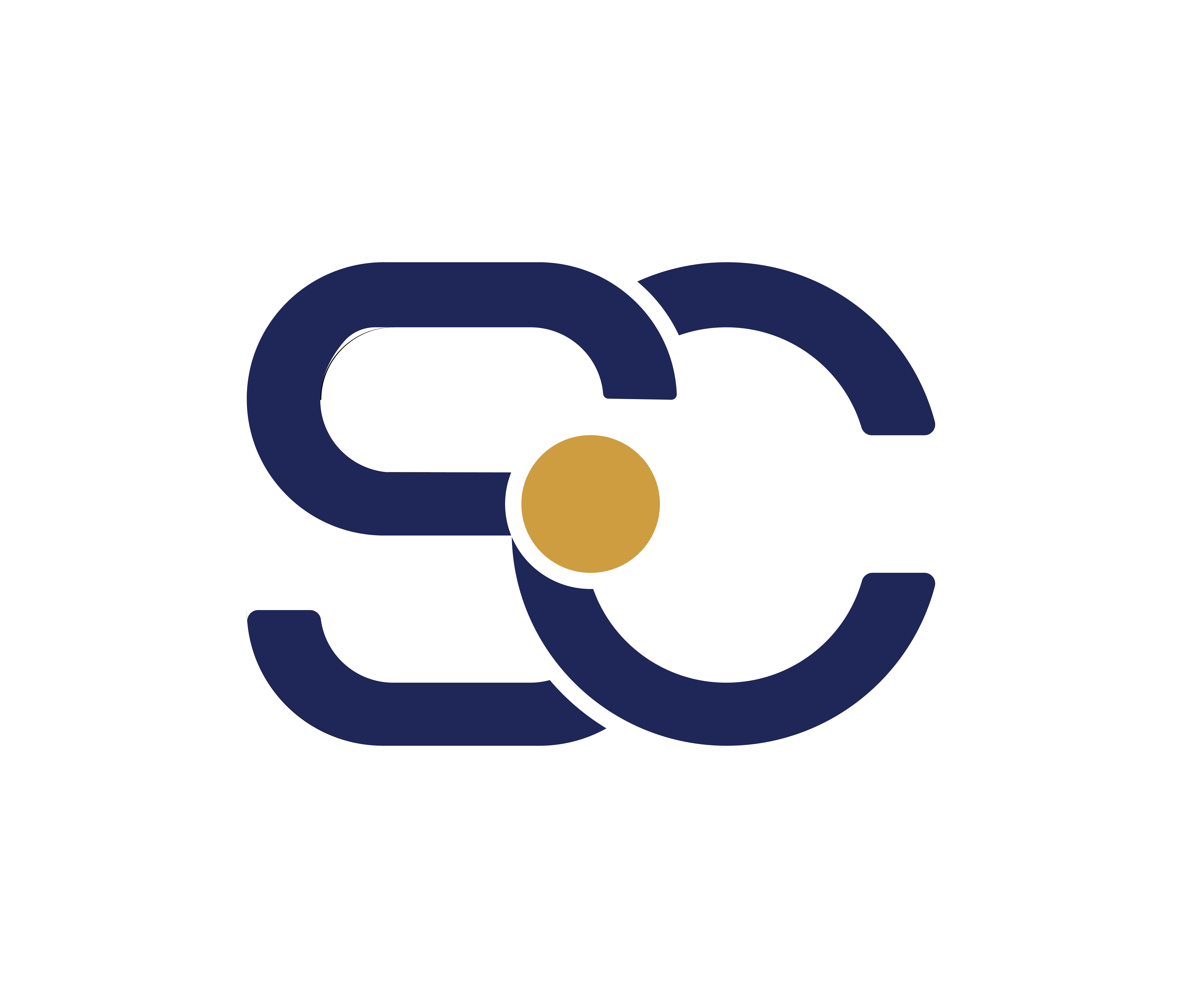 SC Creative