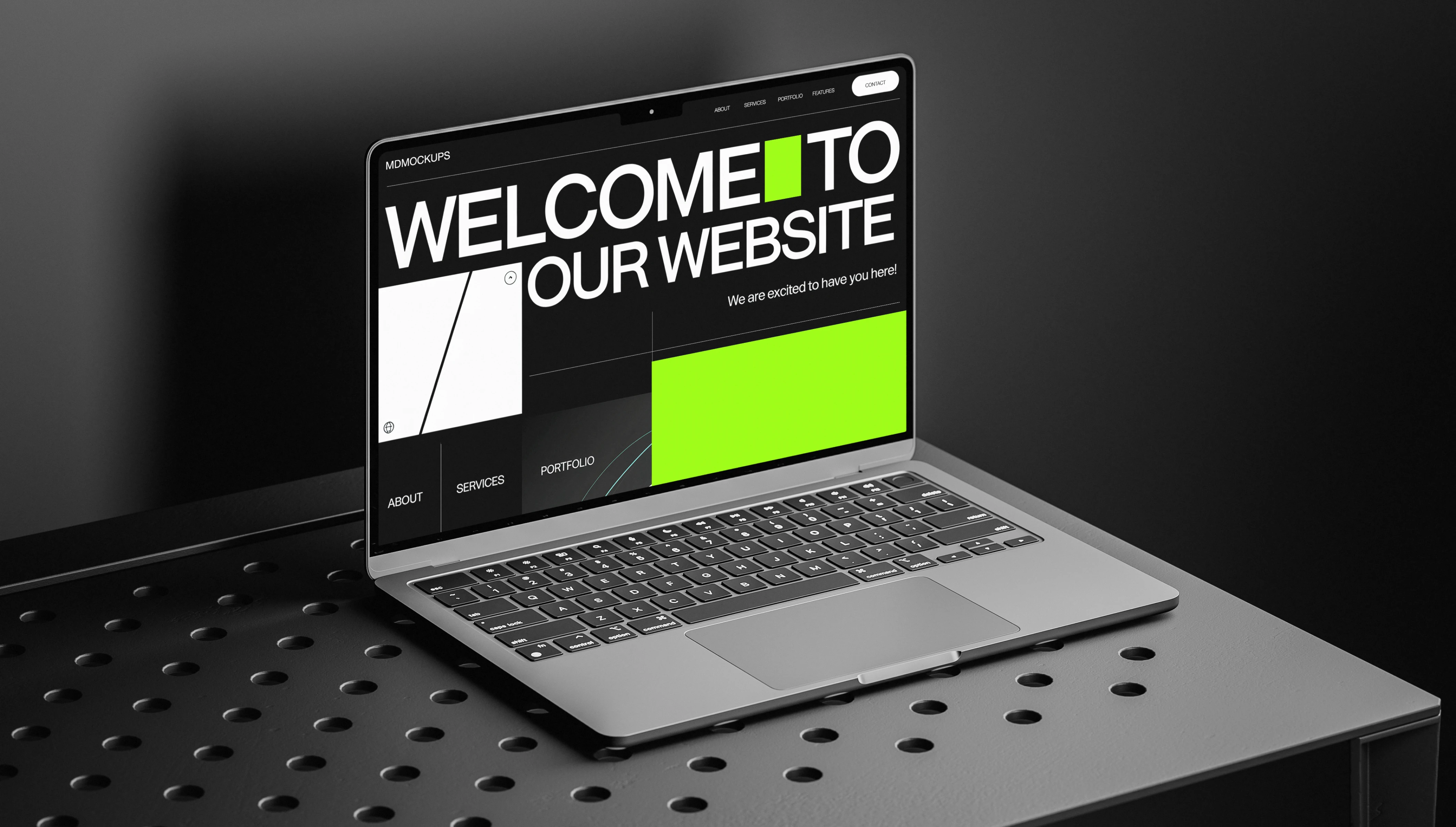 Brand creative strategy and campaign planning by G DESIGN